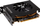 Kartelë grafike Power Color Radeon RX 6500 XT 4GB GDDR6