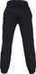 Trenerka New Era MLB Foil 60284757, relaxed fit, me bel me gomë, e zezë