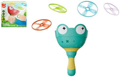 Product Picture
