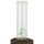 Set për rritje domatesh TOMATO GROWER CAP, tunel plastik, 38.5 cm, transparent