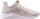 Женски спортски патики Martes Essentials Emidy, лесни, со врвки, во модерна боја