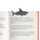 Legami Ndarje Per Liber Shark0001
