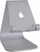 Mbajtëse telefoni Rain Design mStand Mobile, alumin, deri 8", gri hapësinor