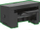 Furnizues kapëzësh Lexmark 50G0850, për MS725 MS82X MX822 MX826, gri