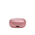 Dëgjuese JBL Live Pro 2, wireless, rozë