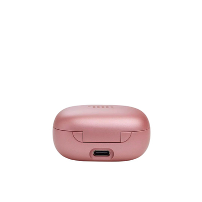 Dëgjuese JBL Live Pro 2, wireless, rozë