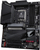 Pllakë amë GIGABYTE Z790 AORUS ELITE AX DDR4 - Intel Z790