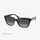 Ralph Lauren RA5261 50018G 53