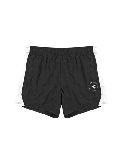 Shorce Të Notit për Meshkuj, DIADORA - 180396-80013