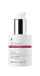 Serum për fytyrë me efekt eksfoliues SOTHYS Paris, 30 ml