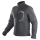 Xhakete Motorri Ergo Softshell Hiri Mbyllt Xxl Nor000jac252