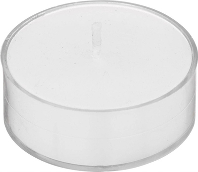 Set aromaterapie Atmosphera Chakra, 70 shkopinj temjani, 7 qirinj tealight, mbajtëse qeramike e bardhë
