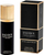 Sprej trupi Carolina Herrera Bad Boy 100 ml
