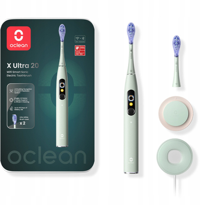 Product Picture