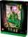 Set Lego Wicked 75685 për ndërtim, lodër kreative, me plot ngjyra