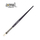 Osh Brushe Nr.4 Sc260