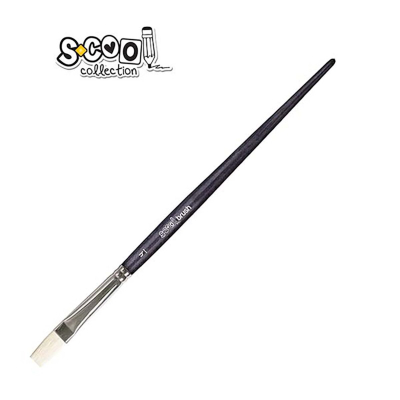 Osh Brushe Nr.4 Sc260