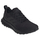 Патики за жени Adidas Runfalcon 3 TR W JP5913