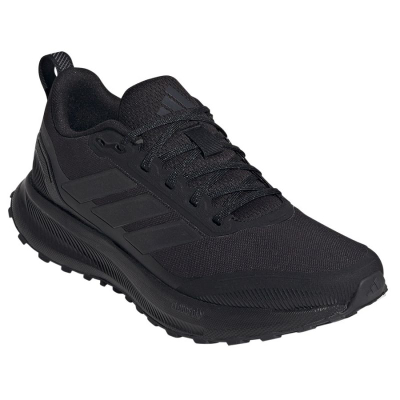 Патики за жени Adidas Runfalcon 3 TR W JP5913