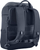 Çantë shpine për laptop HP Travel 25 Liter, 15.6", e hirtë