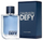 Parfum Calvin Klein Defy EDT, 200 ml, për meshkuj, blu