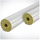 Izolim tubular Thermaflex ThermaWool 3092-020028-910, diametër 28 mm, trashësi 20 mm, gjatësi 1 m