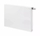 Radiator Stelrad Planar Type 21, 500 x 2600 mm, çelik, i bardhë