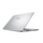 Laptop MSI Modern 15 F13MG, Intel Core i7 13-та генерација, 15.6" FHD, 16GB RAM, сребрен