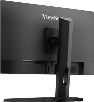 Monitor Viewsonic VX2479J HD PRO, 23.8", Full HD 180Hz, i zi
