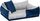 Shtrat për qen Flamingo Dog Bed New York M, i rehatshëm, bezhë me motive qenushësh