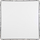 Set difuzori për fotografi Manfrotto Pro Scrim All in One, 2.9x2.9m, i bardhë