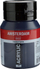 Bojë akrilike Amsterdam Standard Series 566, 500 ml, Prussian Blue Phthalo, blu e errët