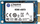 Disk SSD Kingston KC600, 256GB, mSATA, SATA 6Gb/s