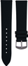 Rrip për orë dore 4wrist