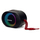 Altoparlant Portativ AIWA BST-330RD