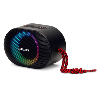 Altoparlant Portativ AIWA BST-330RD