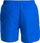 Shorc noti Nike 7 Volley M NESSA559, thahet shpejt, për burra, blu