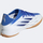 Atlete futbolli për burra Adidas X