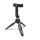Joby HandyPod 2, i zi, kit