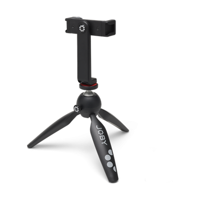 Joby HandyPod 2, i zi, kit
