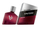 Parfum Bruno Banani Loyal Man 30ml