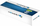 Set çelësash t’kombinuar Högert HT1W496, 26 copë, 6-32 mm, çelik CrV