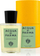 Ujë kolonje Acqua Di Parma Colonia Futura, 100 ml