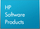 Licencë software HP ThinPro E LTU, OS Field Upgrade, për thin client, elektronike