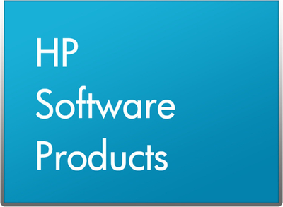 Licencë software HP ThinPro E LTU, OS Field Upgrade, për thin client, elektronike