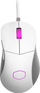 Maus Cooler Master MM730, i bardhë