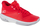 Atlete Under Armour Sc 3Zero IV për burra, të kuqe, numri 44 (3023917-600)