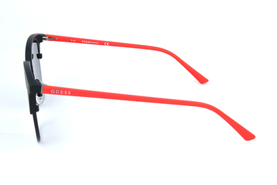 Syze dielli Guess GU3026 01B