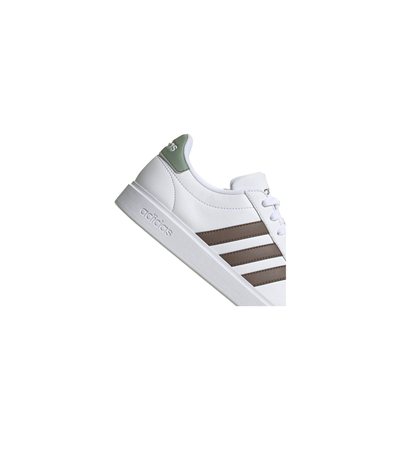 Patika për Meshkuj, ADIDAS - HP2536