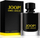 Parfum për meshkuj Joop! Homme Absolute, Eau de Parfum, 80ml